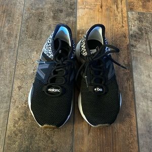 New Balance Toddler Sneakers